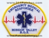 Filename=Mission-Valley-ROP-EMR-CAEr.jpg
Filesize=341KiB
Dimensions=800x630
Date added=Jan 17, 2017 Mission-Valley-ROP-EMR-CAEr.jpg