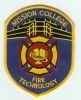 Mission_College_CA.jpg