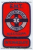 Mississippi-EMT-Intermediate-MSEr.jpg