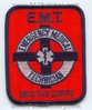 Mississippi-EMT-v2-MSEr~0.jpg