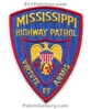 Mississippi-Highway-MSPr.jpg