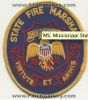 Mississippi-Marshal-MSF.jpg
