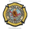 Filename=Mississippi-State-Academy-v3-MSFr.jpg
Filesize=218KiB
Dimensions=800x772
Date added=Feb 15, 2023 Mississippi-State-Academy-v3-MSFr.jpg