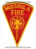 Missoula-Fire-Department-Dept-Patch-Montana-Patches-MTFr.jpg