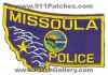 Missoula-Police-Department-Dept-Patch-Montana-Patches-MTPr.jpg