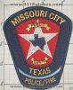 Missouri-City-TXF.jpg