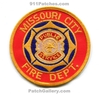 Missouri-City-v2-TXFr.jpg