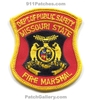 Missouri-DPS-Marshal-MOFr.jpg