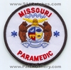 Missouri-Paramedic-v2-MOEr.jpg