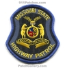 Missouri-State-Highway-Patrol-MOFr.jpg