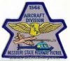 Missouri_State_Aircraft_Div_MOP.jpg