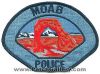 Moab-3-UTP.jpg