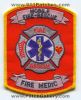Mobile-Fire-Rescue-Department-Dept-Medic-EMS-Patch-Alabama-Patches-ALFr.jpg