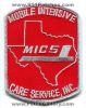 Mobile-Intensive-Care-Service-Inc-MICS-EMS-Patch-Texas-Patches-TXEr.jpg