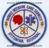 Mobile-Intensive-Care-Services-Ottumwa-Regional-Hospital-EMS-Patch-Iowa-Patches-IAEr.jpg