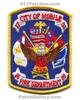 Mobile-v5-ALFr.jpg