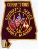 Filename=Mobile_Co_Corrections_AL.JPG
Filesize=50KiB
Dimensions=374x484
Date added=Aug 05, 2006 Mobile_Co_Corrections_AL.JPG