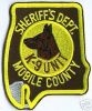Filename=Mobile_Co_K9_Unit_ALS.JPG
Filesize=24KiB
Dimensions=251x300
Date added=Aug 24, 2008 Mobile_Co_K9_Unit_ALS.JPG