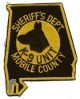 Filename=Mobile_Co_K9_Unit_v2_ALS~0.jpg
Filesize=11KiB
Dimensions=200x249
Date added=Aug 24, 2008 Mobile_Co_K9_Unit_v2_ALS~0.jpg