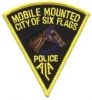 Filename=Mobile_Mounted_ALP.jpg
Filesize=12KiB
Dimensions=200x217
Date added=Sep 12, 2008 Mobile_Mounted_ALP.jpg