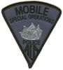 Filename=Mobile_Special_Operations_ALPr.jpg
Filesize=71KiB
Dimensions=500x555
Date added=Sep 21, 2008 Mobile_Special_Operations_ALPr.jpg