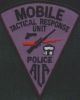 Filename=Mobile_Tac_Resp_Unit_AL.JPG
Filesize=19KiB
Dimensions=366x454
Date added=Aug 05, 2006 Mobile_Tac_Resp_Unit_AL.JPG