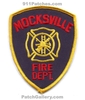 Filename=Mocksville-NCFr.jpg
Filesize=188KiB
Dimensions=683x800
Date added=Mar 04, 2023 Mocksville-NCFr.jpg