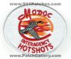 Modoc_Interagency_Hotshots_Type_1.jpg