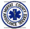 Moffat-County-Ambulance-Service-EMS-Patch-v1-Colorado-Patches-COEr.jpg
