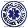 Moffat-County-Ambulance-Service-EMS-Patch-v2-Colorado-Patches-COEr.jpg