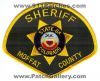 Filename=Moffat-County-Sheriff-Department-Dept-Patch-Colorado-Patches-COSr.jpg
Filesize=86KiB
Dimensions=500x406
Date added=Apr 26, 2011 Moffat-County-Sheriff-Department-Dept-Patch-Colorado-Patches-COSr.jpg