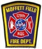 Moffett_Field_CAFr.jpg