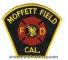 Moffett_Field_NAS_1_CA.jpg