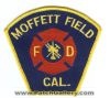 Moffett_Field_NAS_2_CA.jpg