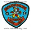 Mohawk-Valley-Rural-Fire-District-Patch-Oregon-Patches-ORFr.jpg