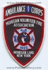 Mohegan-Ambulance-Corps-NYFr.jpg