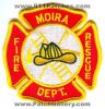 Moira-Fire-Dept-Rescue-Patch-New-York-Patches-NYFr.jpg