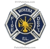 Mokena-v3-ILFr.jpg