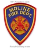 Moline-ILFr.jpg