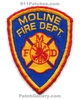 Moline-v2-ILFr.jpg