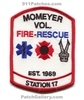 Filename=Momeyer-NCFr.jpg
Filesize=193KiB
Dimensions=675x800
Date added=Feb 27, 2023 Momeyer-NCFr.jpg