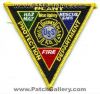 Mon-Valley-Irvin-Works-Plant-Fire-Department-Dept-Patch-Pennsylvania-Patches-PAFr.jpg