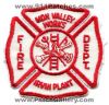 Mon-Valley-Works-Irvin-Plant-Fire-Department-Dept-Patch-Pennsylvania-Patches-PAFr.jpg