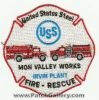Mon_Valley_Works_Plant_US_Steel_1_PA.jpg