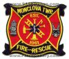 Monclova-Township-Fire-Rescue-Department-Dept-Patch-Ohio-Patches-OHFr.jpg
