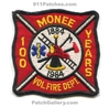 Monee-100-Years-ILFr.jpg