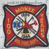 Filename=Monee-ILF.jpg
Filesize=366KiB
Dimensions=792x800
Date added=Feb 14, 2012 Monee-ILF.jpg