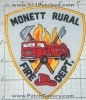 Monett-Rural-MOF.jpg