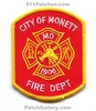 Monett-v2-MOFr.jpg