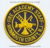 Monmouth-Co-Academy-Staff-NJFr.jpg